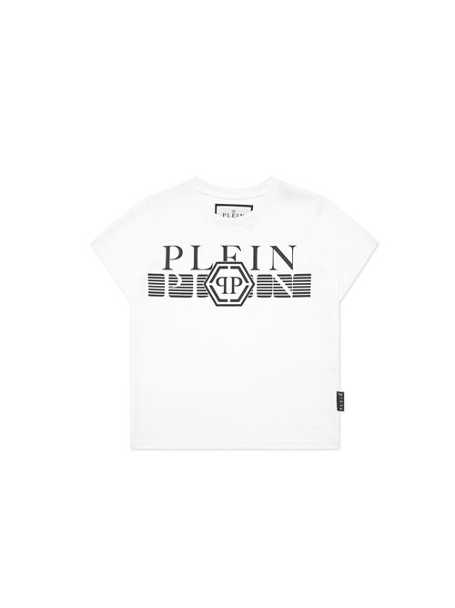  PHILIPP PLEIN | BTK 1265 PJY002N01